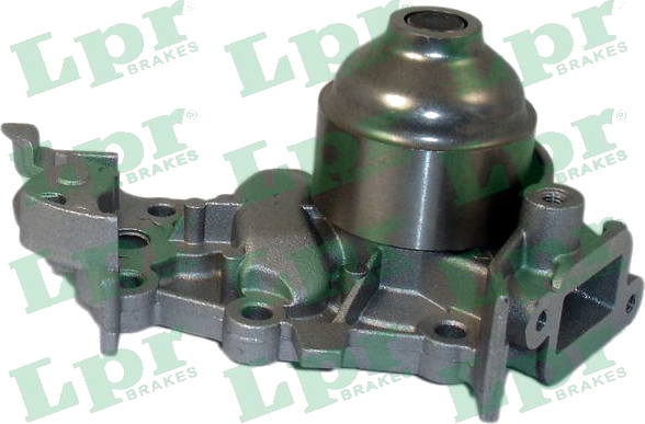 WP0231 Pompe à eau — LPR WP0231