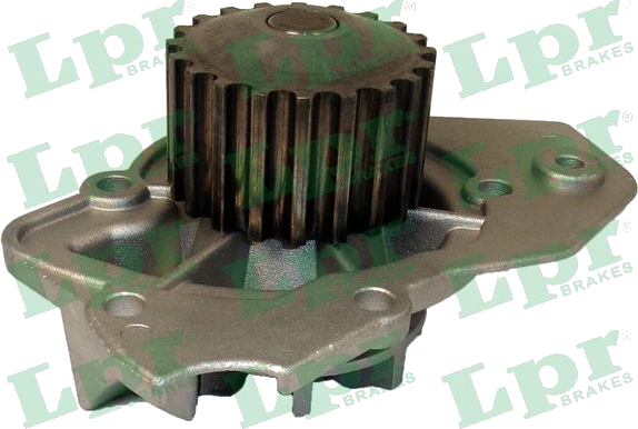 WP0328 Pompe à eau — LPR WP0328