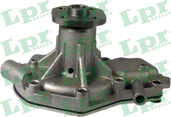 WP0353 Pompe à eau — LPR WP0353