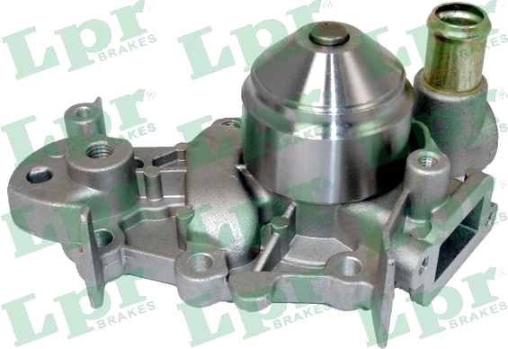 WP0433 Pompe à eau — LPR WP0433