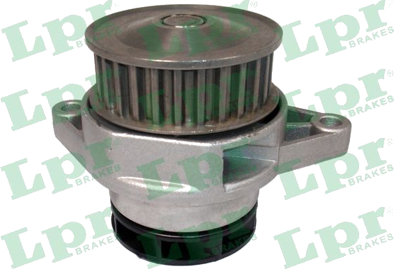 WP0490 Pompe à eau — LPR WP0490