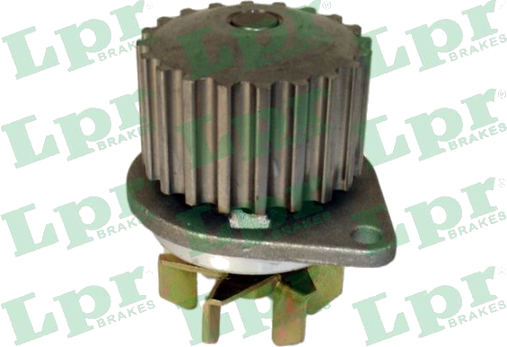 WP0545 Pompe à eau — LPR WP0545
