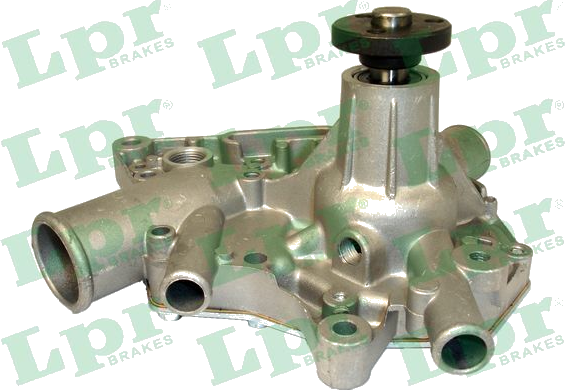 WP0557 Pompe à eau — LPR WP0557