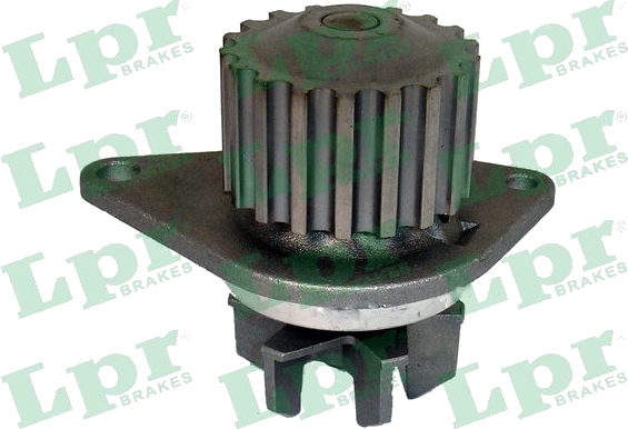 WP0679 Pompe à eau — LPR WP0679