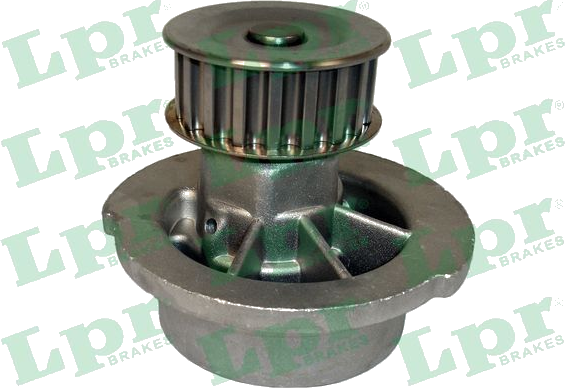WP0724 Pompe à eau — LPR WP0724