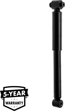 G1222 Amortisseur — LTM C03331