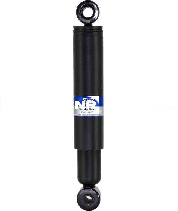 SA95211.02 Amortisseur — LTM C03371