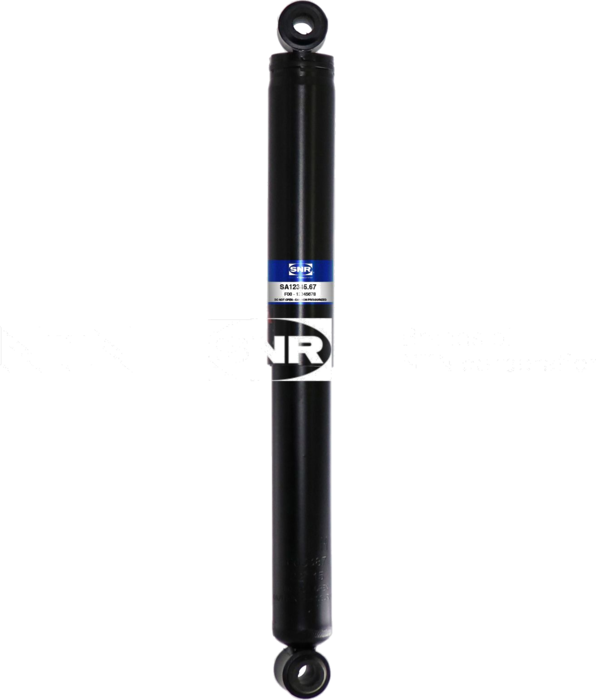SA96911.09 Amortisseur — LTM C03387