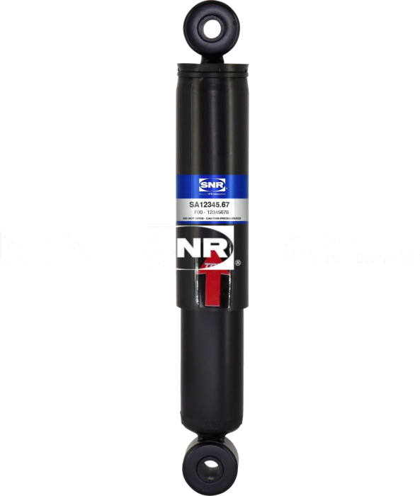 SA95921.26 Amortisseur — LTM C04033