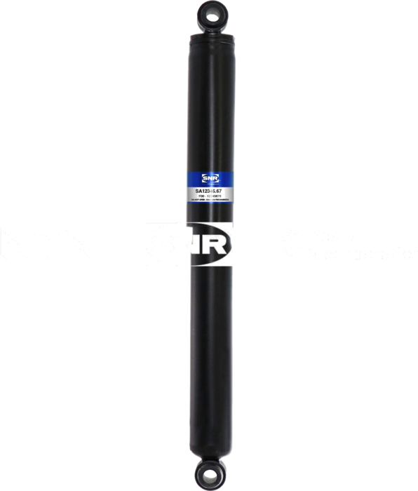 SA97321.04 Amortisseur — LTM C04047