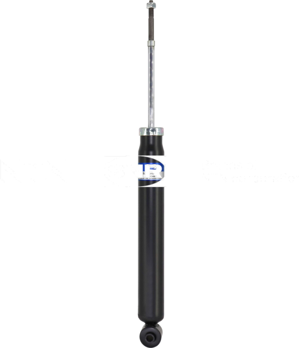 SA95913.08 Amortisseur — LTM C23245
