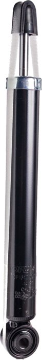 DP1610.10.0519 Amortisseur — LTM C23303