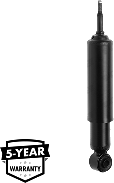 V1108 Amortisseur — LTM C23342