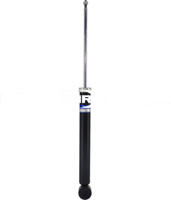 SA95413.18 Amortisseur — LTM C23381