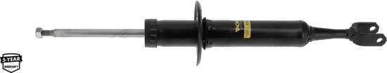 G2248 Amortisseur — LTM C26060