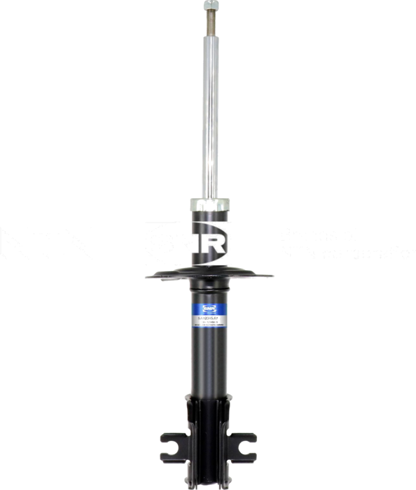 SA65843.16 Amortisseur — LTM C28332