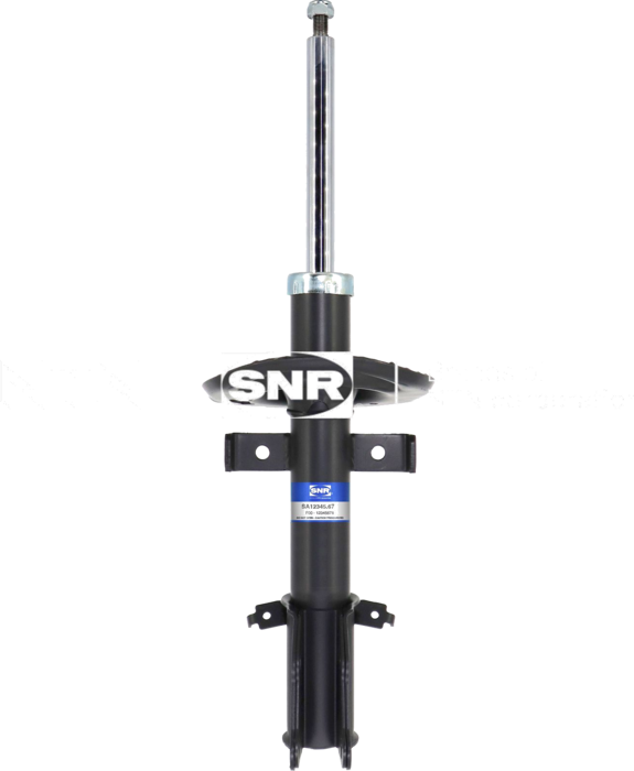 SA65543.26 Amortisseur — LTM C28530