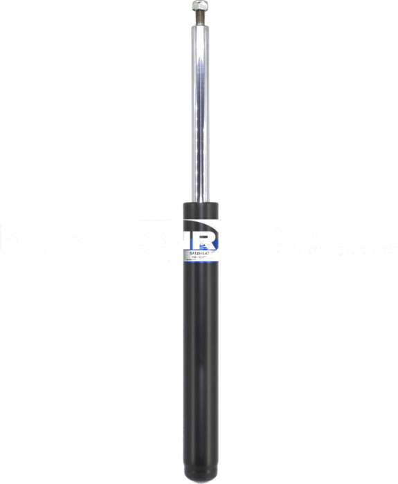 SA65953.10 Amortisseur — LTM C29722