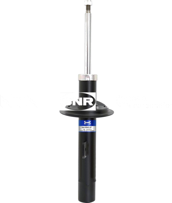 SA65940.05L Amortisseur — LTM C58248