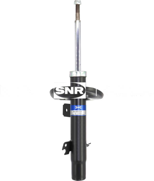 SA65940.28R Amortisseur — LTM C58498