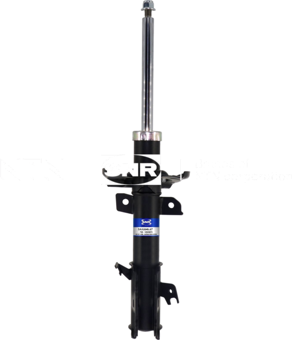 SA65240.27R Amortisseur — LTM C58580