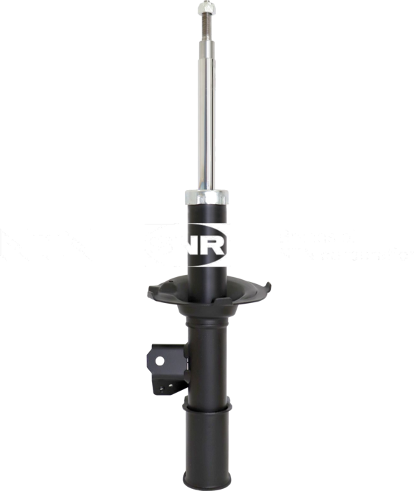 SA68440.09L Amortisseur — LTM C58602