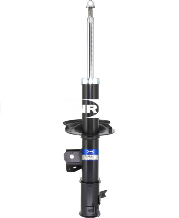 SA68940.06R Amortisseur — LTM C58724