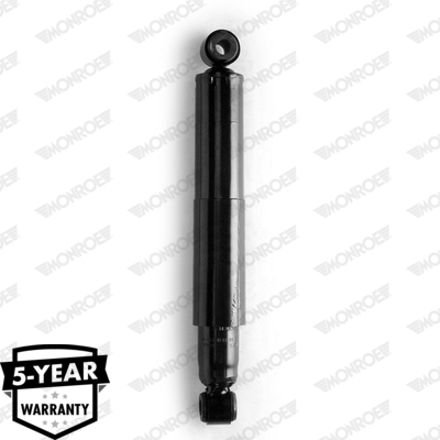 V1088 Amortisseur — LTM D02371