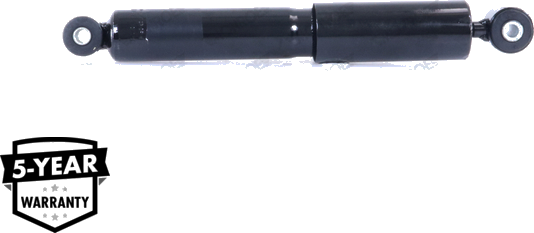 G43152 Amortisseur — LTM D02499