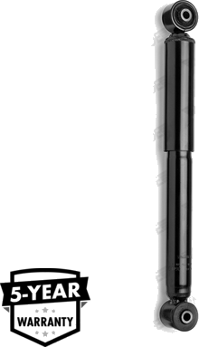 G1090 Amortisseur — LTM D02591