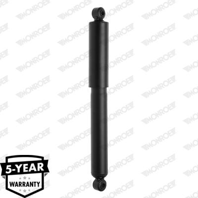 V2512 Amortisseur — LTM D03261