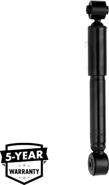G1119 Amortisseur — LTM D03363