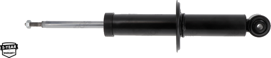 G2246 Amortisseur — LTM D22487