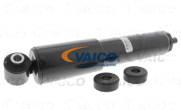 V10-4982 Amortisseur — LTM D24046