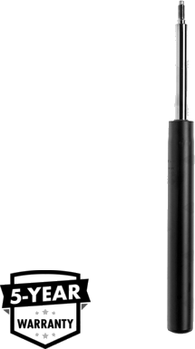 MG259 Amortisseur — LTM D29718