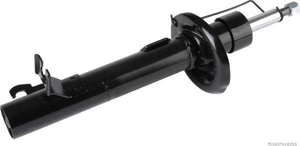 J4303001 Amortisseur — LTM D58444