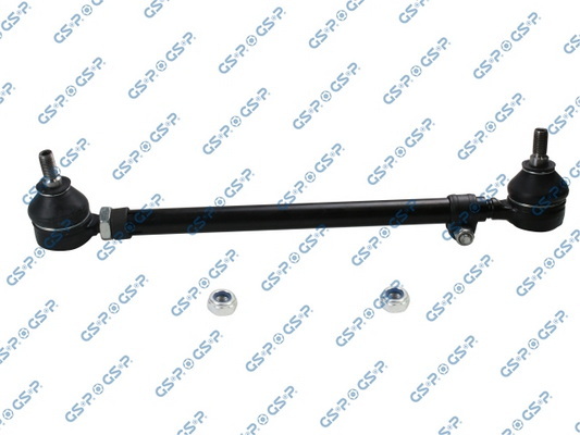 S100071 Tie Rod — 00000036 M312