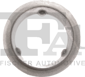 Culasse — Peugeot / Citroën