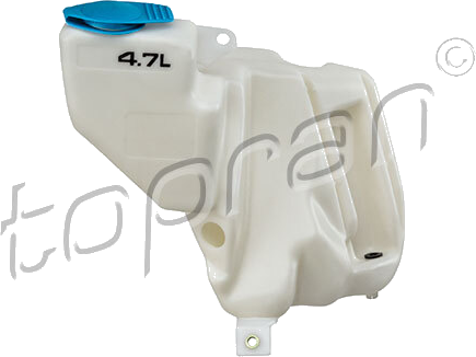 113 710 Washer Fluid Tank, window cleaning — MEILLEUR JOINT 113710