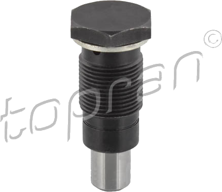 115 740 Tensioner, Chaîne de distribution — MEILLEUR JOINT 115740