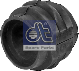 4.80597 Roulement Silent-bloc, stabiliser — MEILLEUR JOINT 13605
