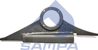 900.00702 Holder — MEILLEUR JOINT 145350