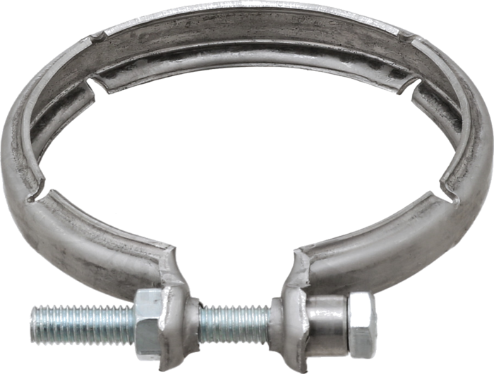 203.060 Pipe Connector, exhaust system — MEILLEUR JOINT 203060
