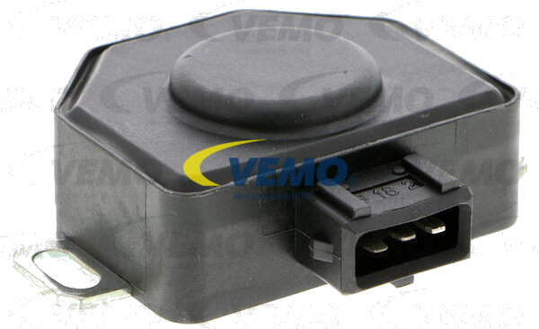 V20-72-0409 Capteur, throttle position — MEILLEUR JOINT 205630