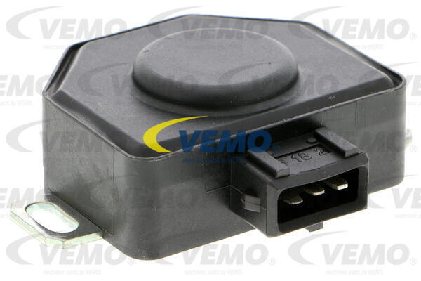 V20-72-0409 Capteur, throttle position — MEILLEUR JOINT 205630