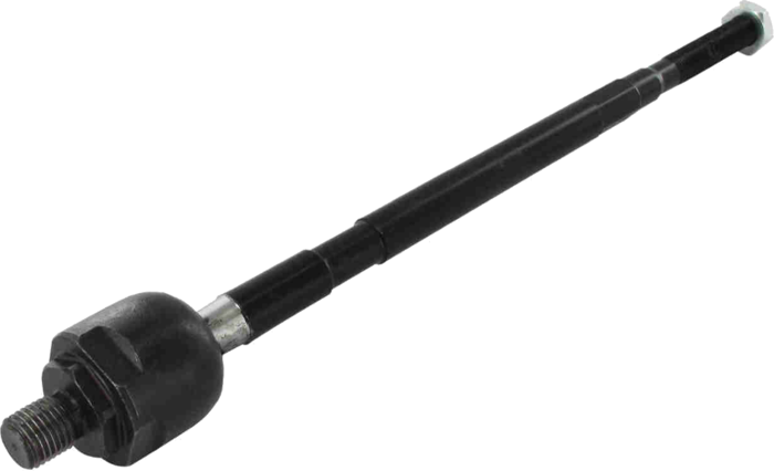 A32-9561 Inner Tie Rod — MEILLEUR JOINT 205890