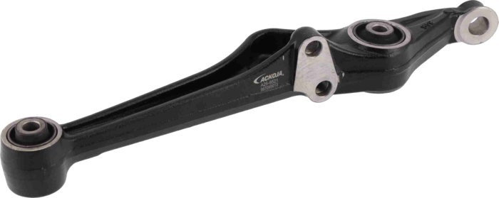 A26-9521 Control/Trailing Arm, wheel suspension — MEILLEUR JOINT 206590
