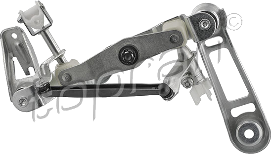 209 060 Kit de réparation, gear lever — MEILLEUR JOINT 209060