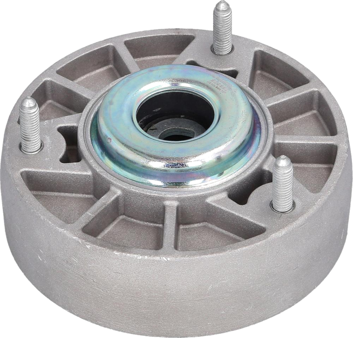 209320 Kit de réparation, suspension strut support mount — MEILLEUR JOINT 209320