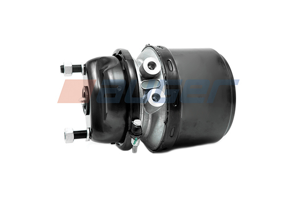 21161 Spring-loaded Cylinder — MEILLEUR JOINT 21161